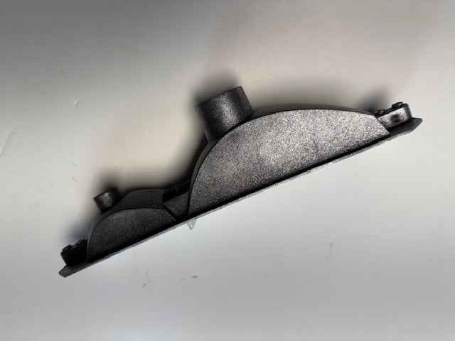 C100M0013R - Housing-Front/Side Indicator