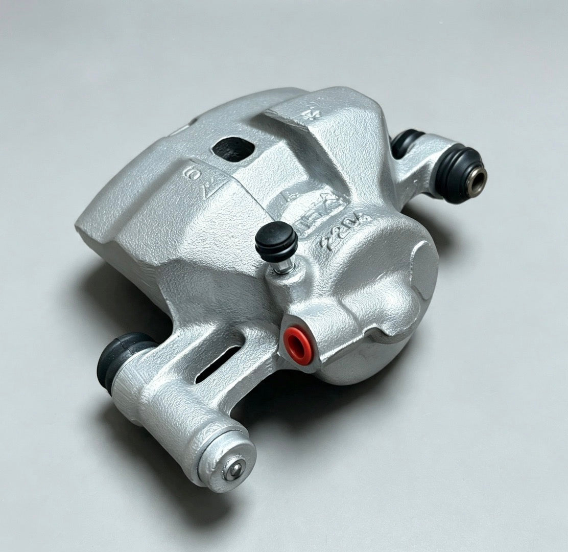 A089J8056FREM - Brake Caliper-Front R/H