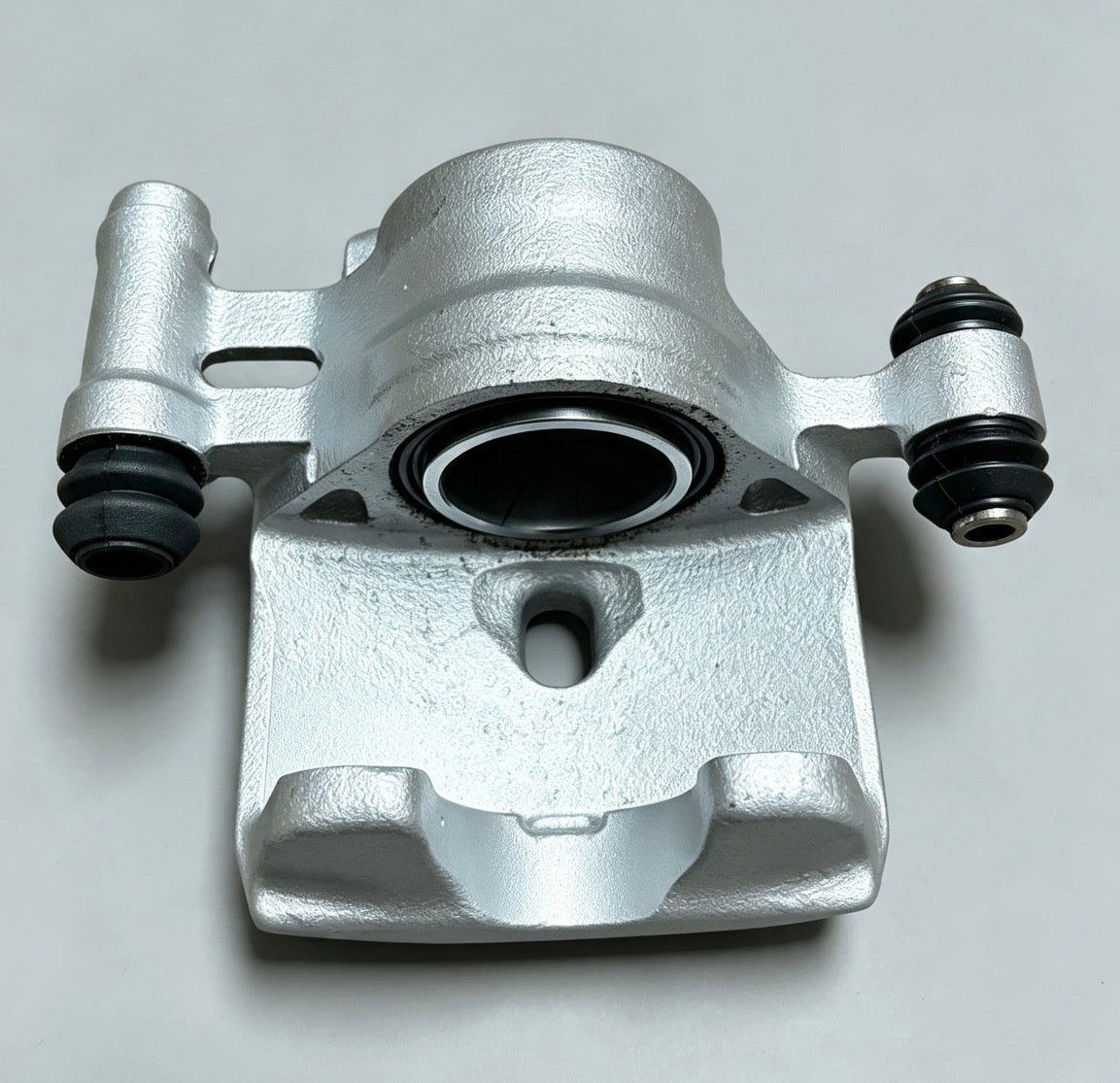 A089J8056FREM - Brake Caliper-Front R/H