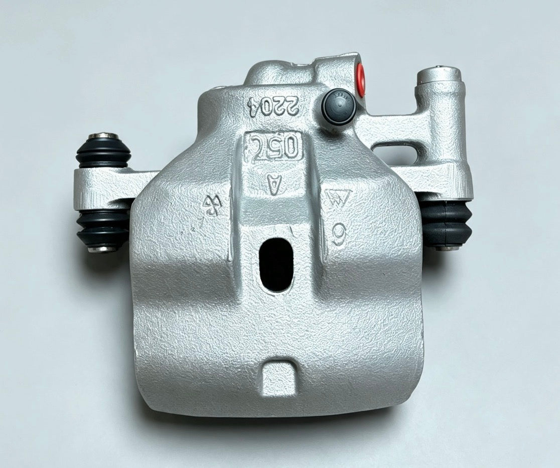 A089J8056FREM - Brake Caliper-Front R/H