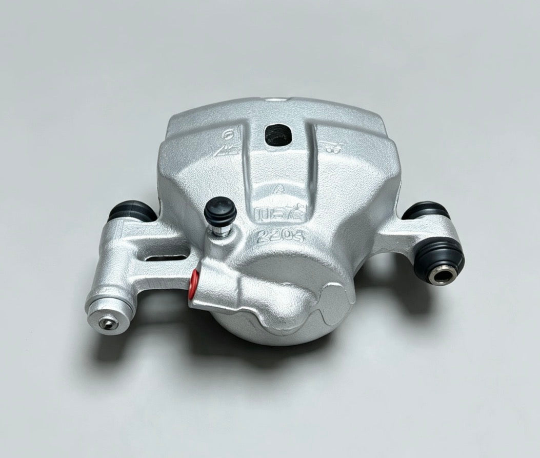A089J8056FREM - Brake Caliper-Front R/H