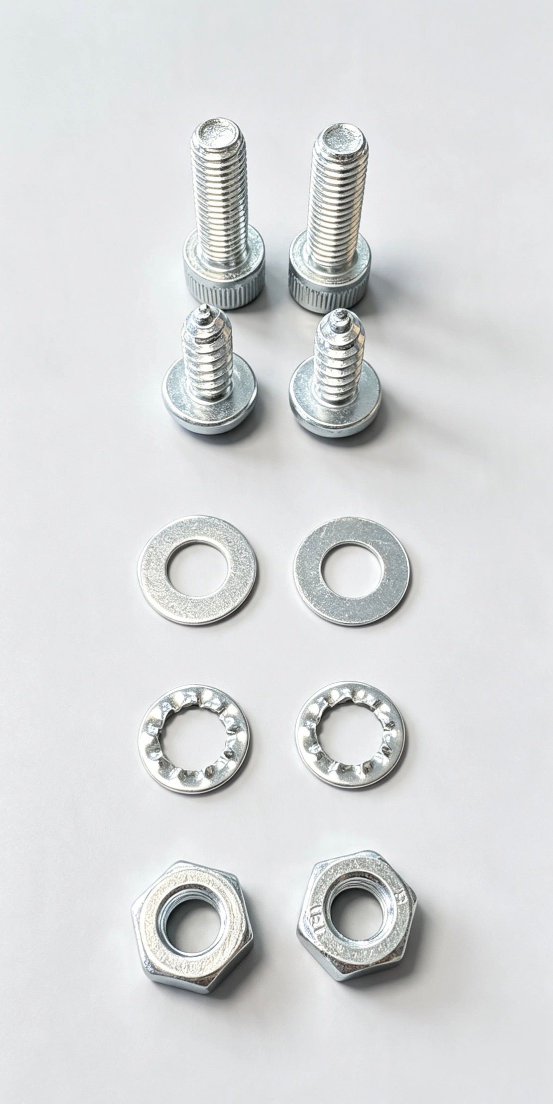 A910E6615F - Fuel Pressure Regulator #