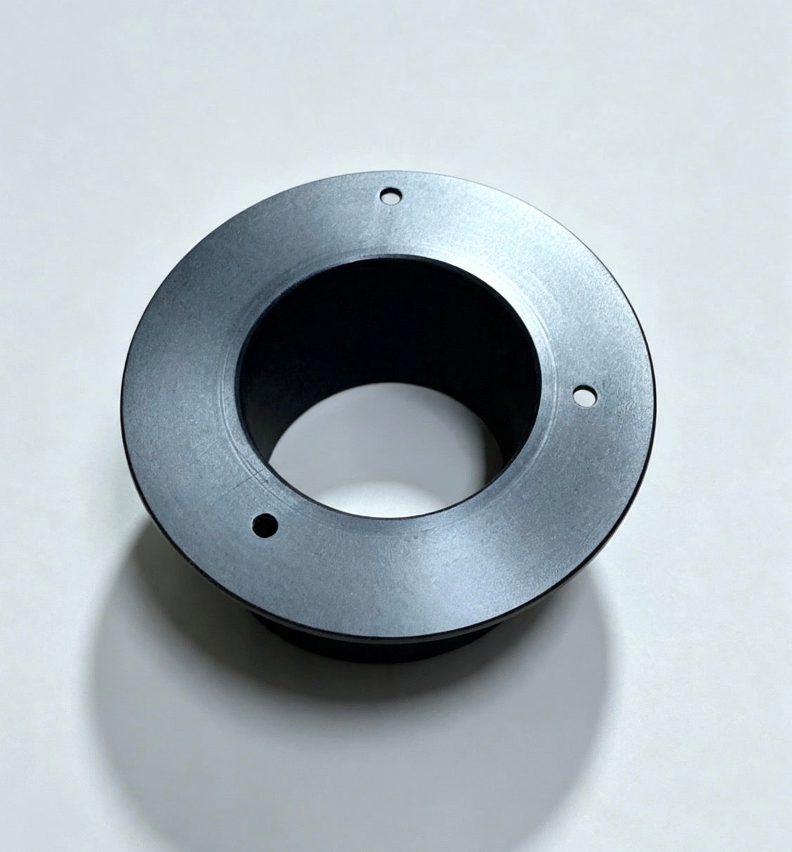 A085U4813K - Adaptor-Tailgate Channel Drain #