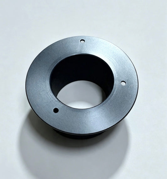 A085U4813K - Adaptor-Tailgate Channel Drain #