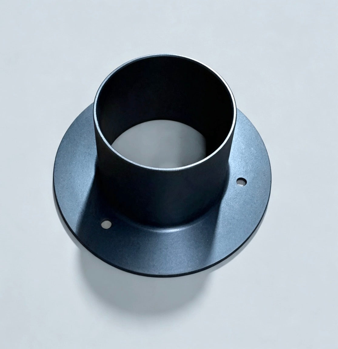 A085U4813K - Adaptor-Tailgate Channel Drain #