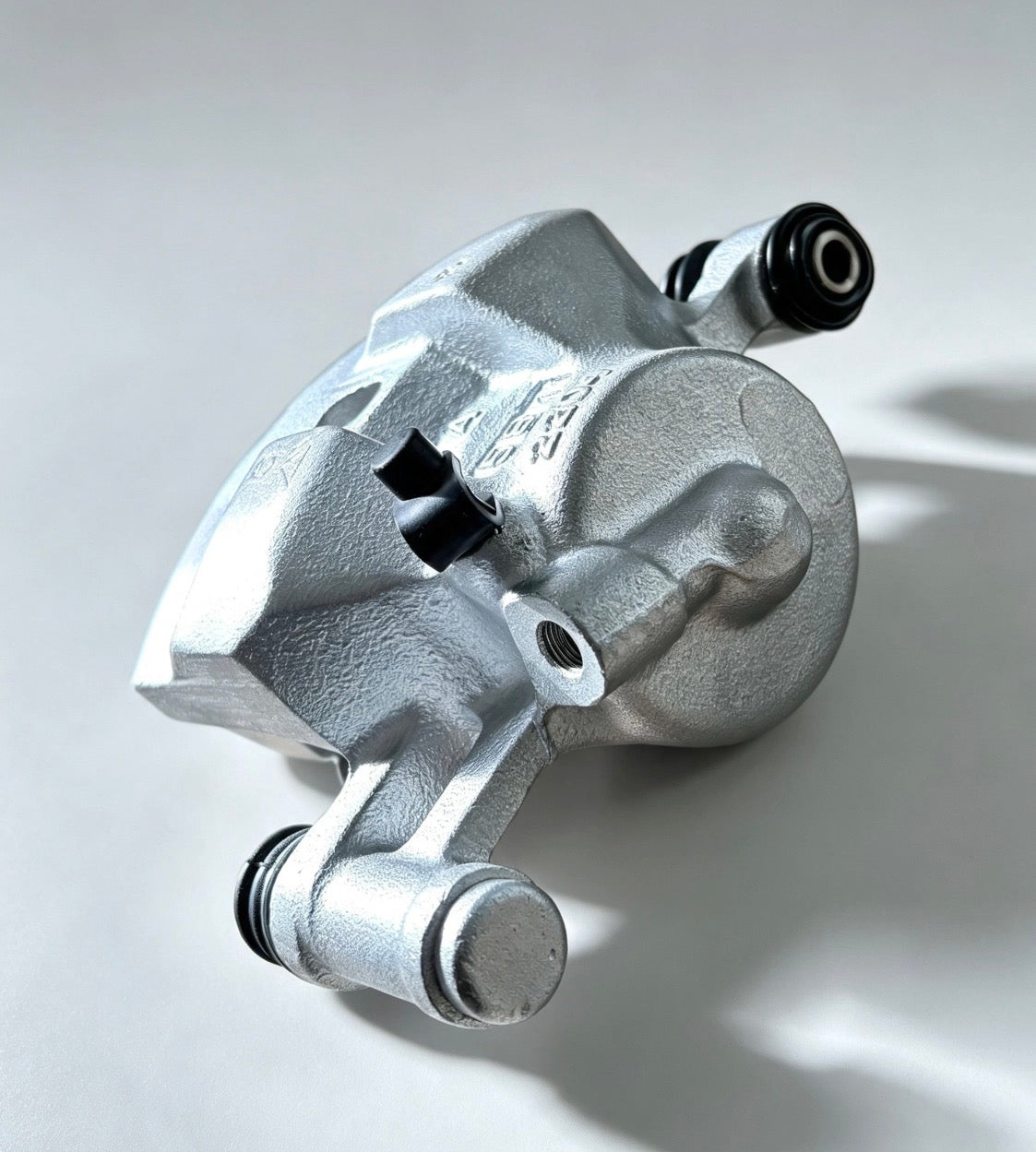 A089J8056FREM - Brake Caliper-Front R/H