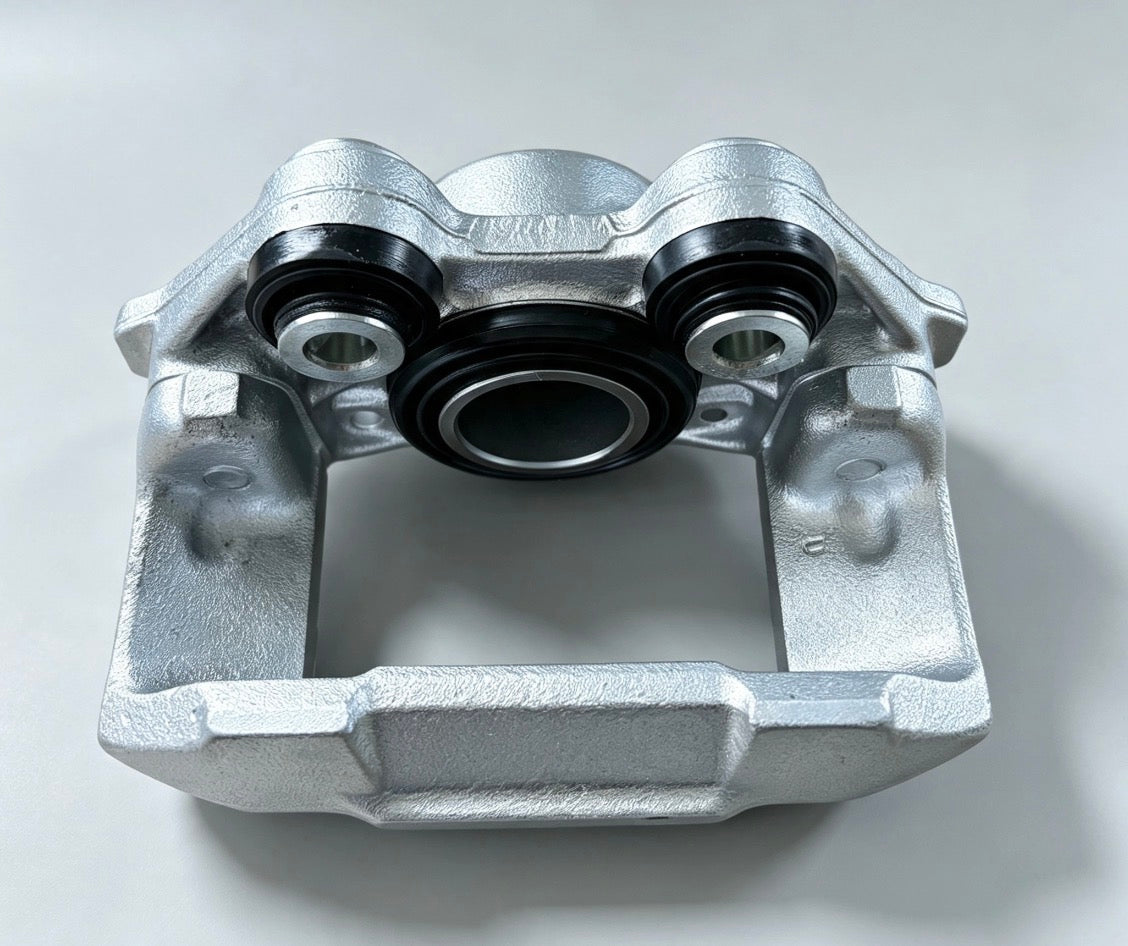 B100J6002FREM - Brake Caliper-Front RH [No Pads]