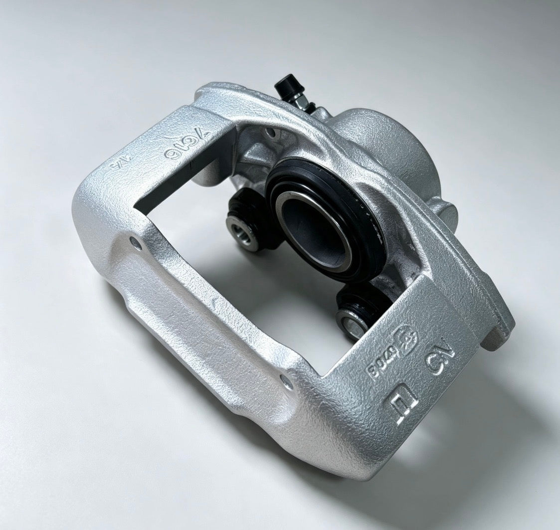 B100J6002FREM - Brake Caliper-Front RH [No Pads]