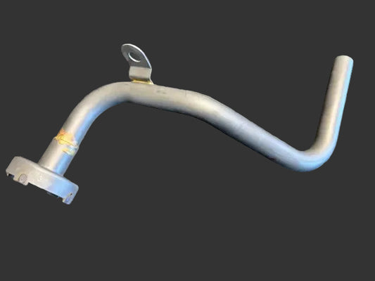 A907E0624R - Oil Pick up Pipe