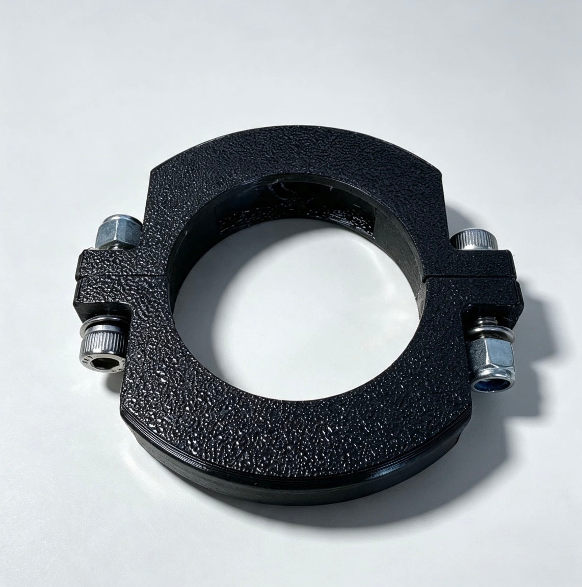 A082D6023/4SEAL - Driveshaft Roll Pin Seal Kit