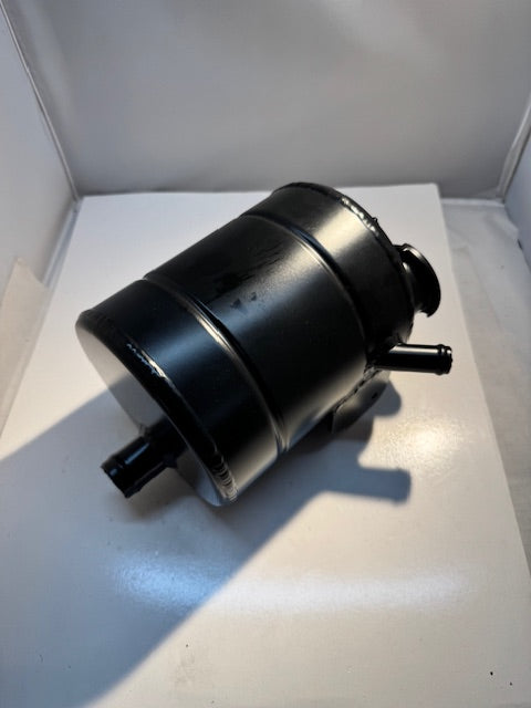 A082K6067R/ALI - Alloy Header Tank Esprit