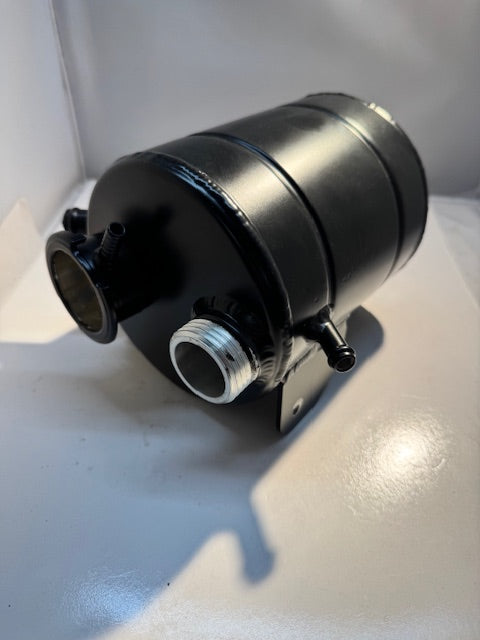 A082K6067R/ALI - Alloy Header Tank Esprit