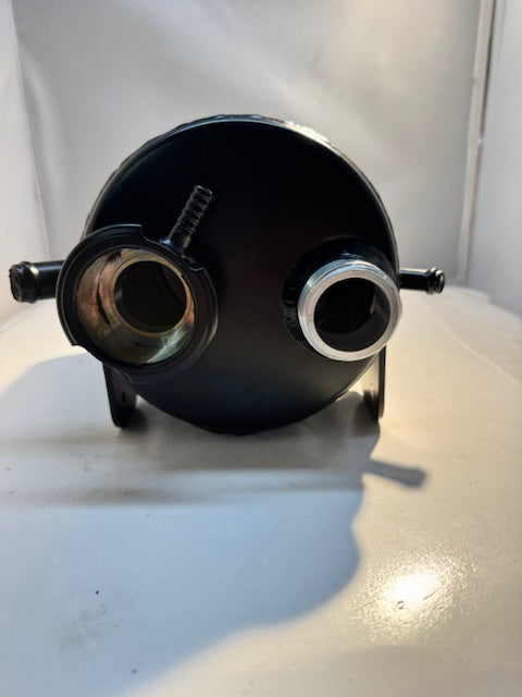 A082K6067R/ALI - Alloy Header Tank Esprit