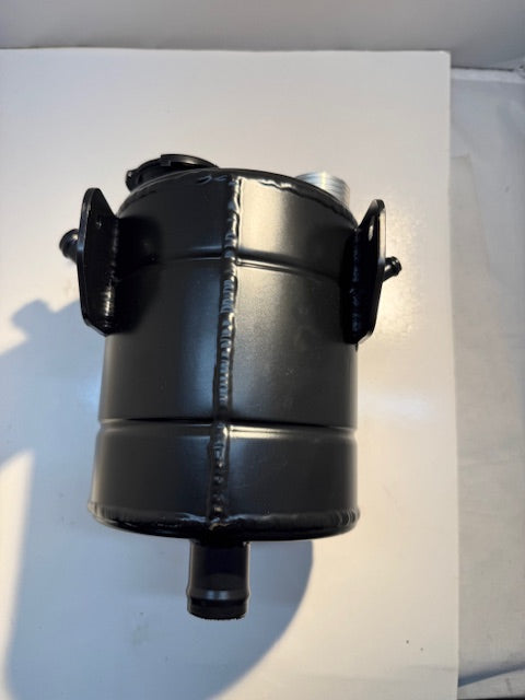 A082K6067R/ALI - Alloy Header Tank Esprit