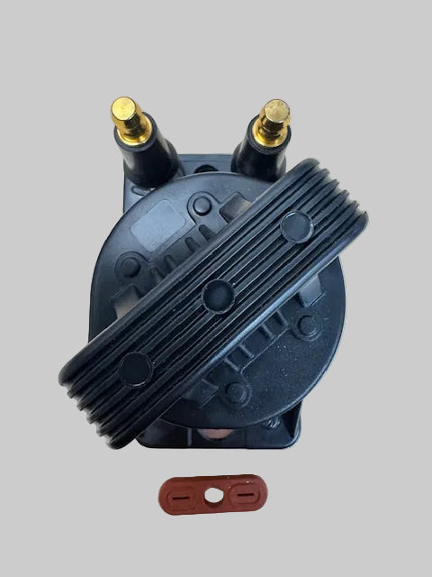 A910E6940/COIL - Ignition Coil