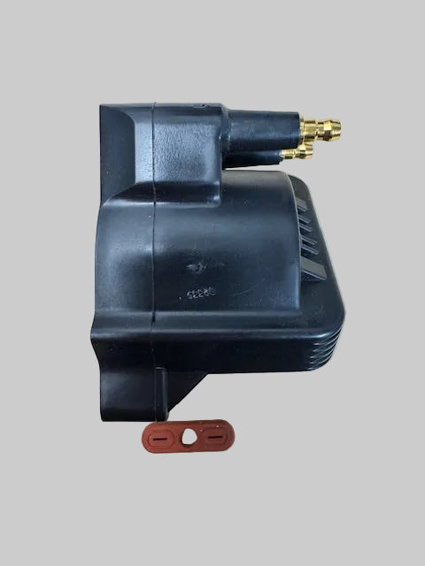 A910E6940/COIL - Ignition Coil