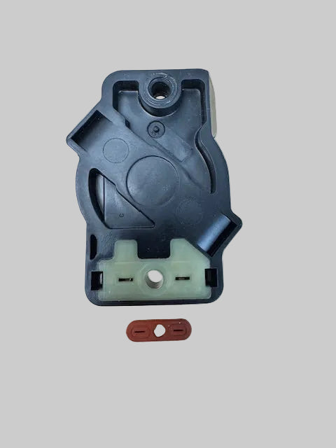 A910E6940/COIL - Ignition Coil