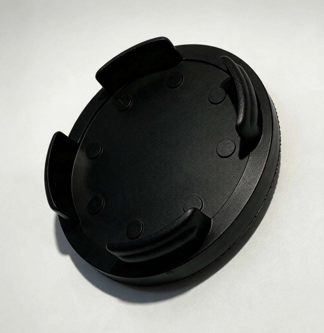 A120G0046F - Wheel Centre Cap #
