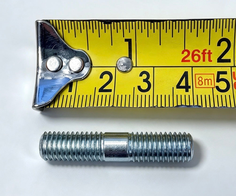 EXSTUD900 - Exhaust Manifold Stud