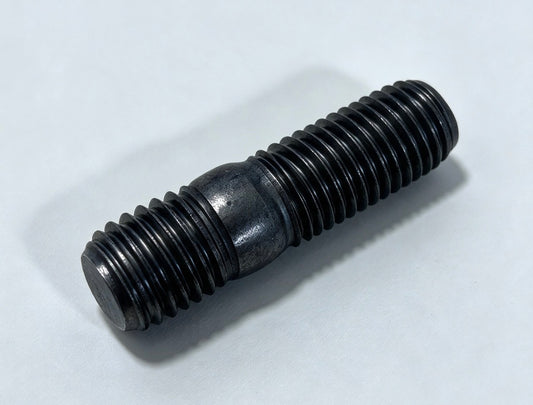 02501025 - Stud M10x25