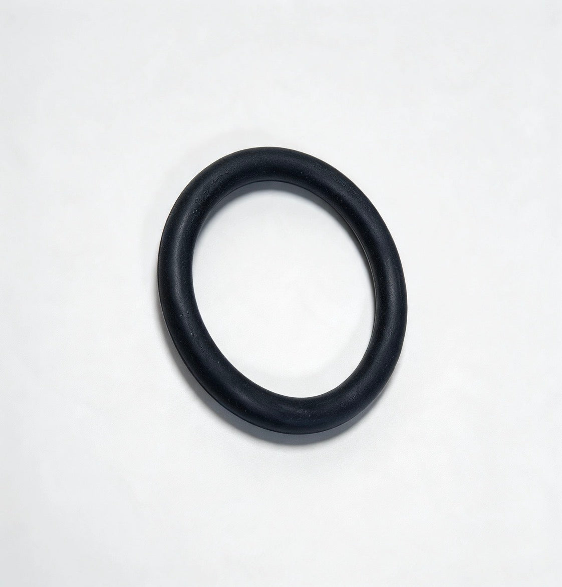 A910E6491H - O Ring #