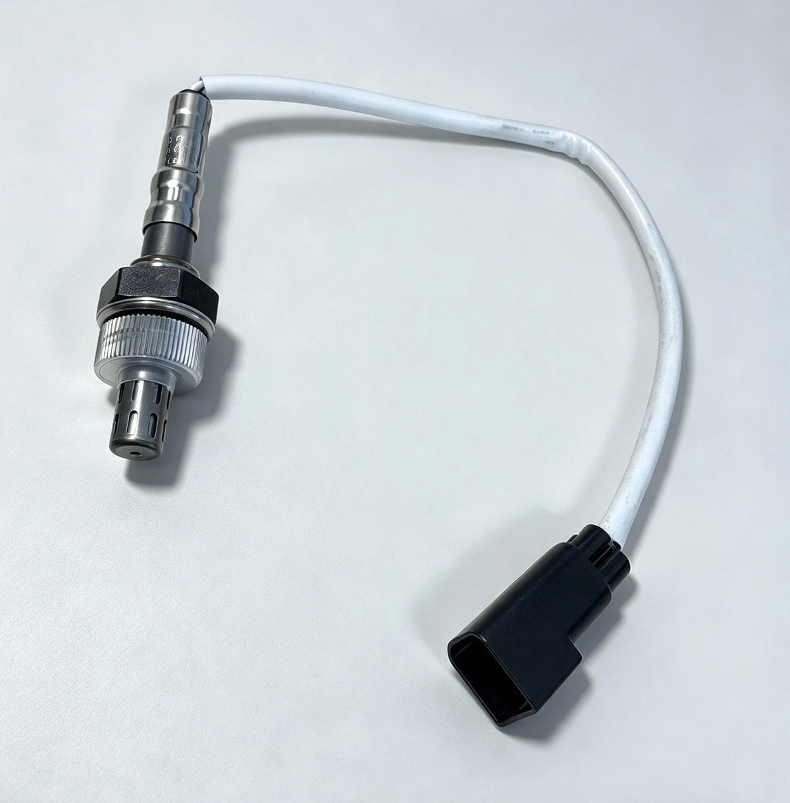 M12FUE11 - Lambda Sensor