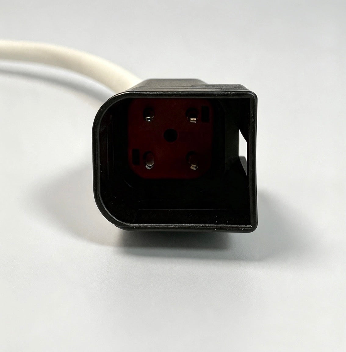 M12FUE11 - Lambda Sensor