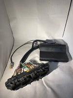 ESP001 - ECU [4 Cylinder]