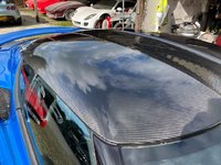 B132B0212J - Carbon Roof
