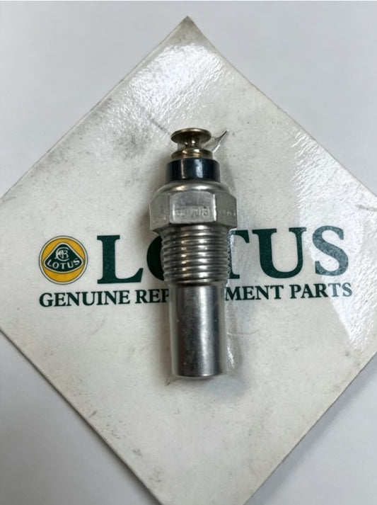 A082N6068F - Oil Temperature Sender #