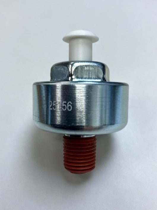 C910E6937F - Knock Sensor #