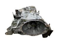 B120F6265F - Transmission Assembly E60