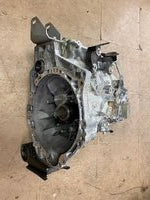 B120F6265R - Transmission Assembly E60-Remanufactured