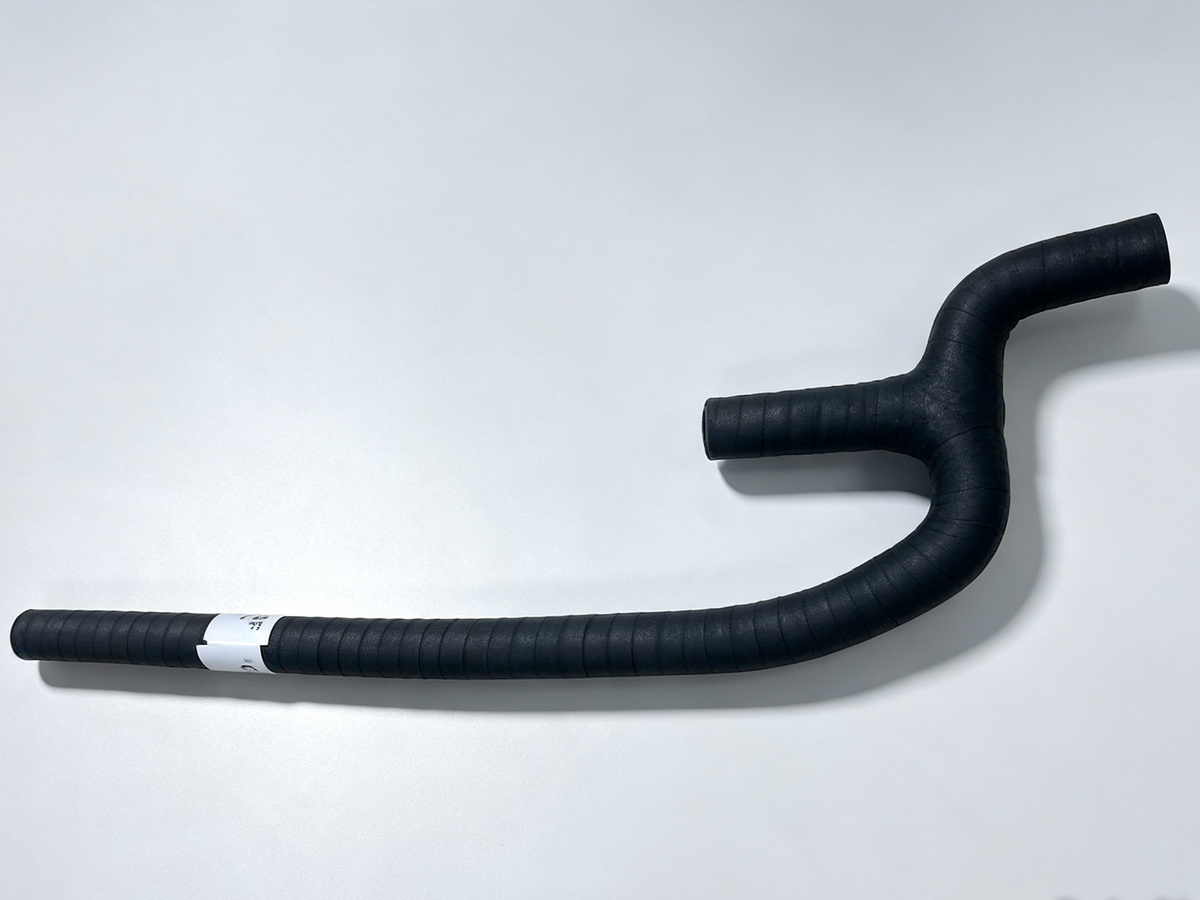 C100K0026S - Heater Hose