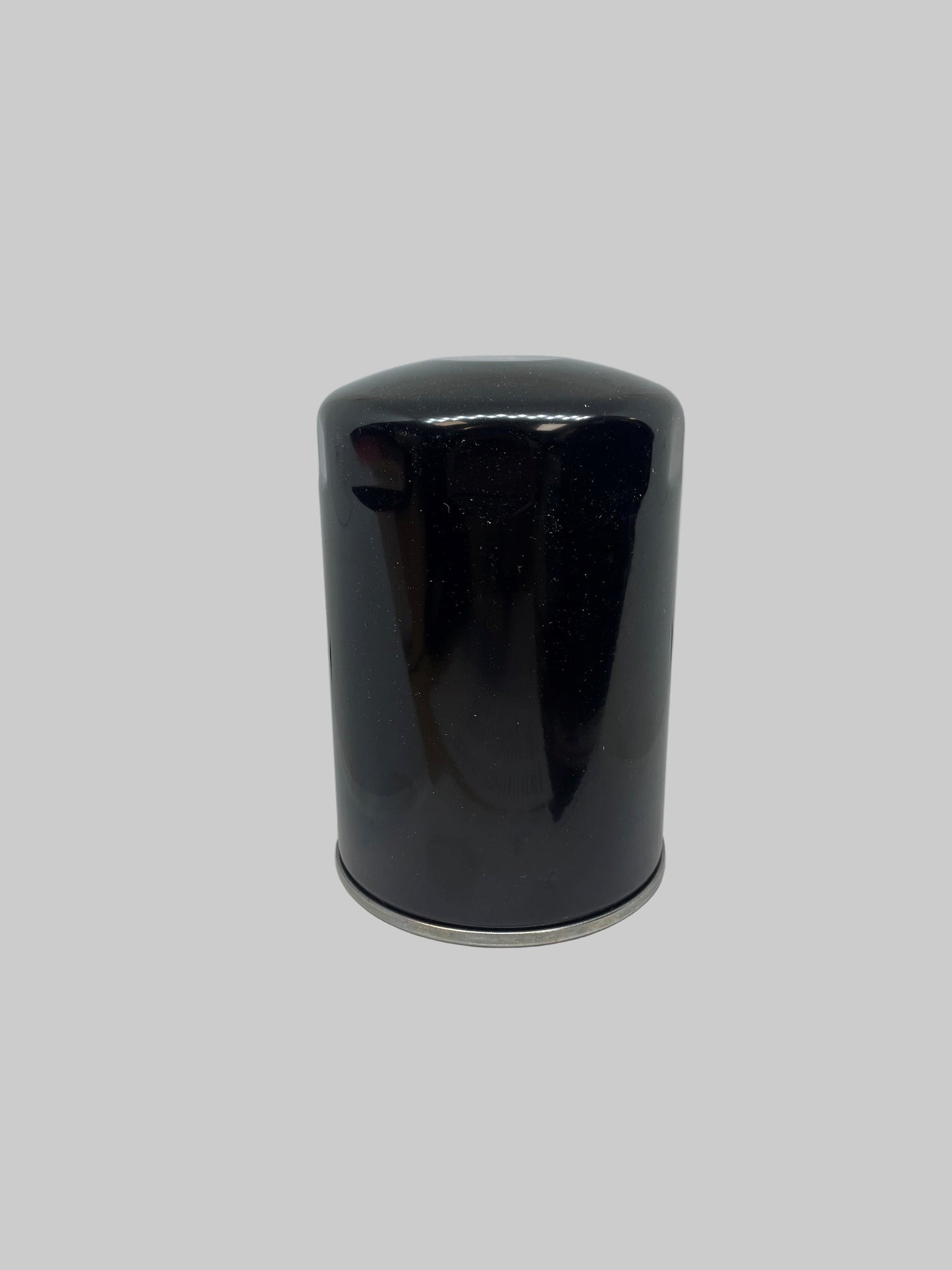 LC25011122 - Oil Filter Carlton