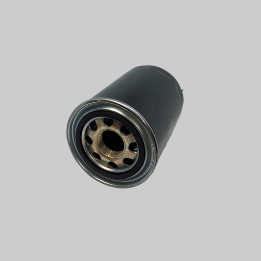 LC25011122 - Oil Filter Carlton