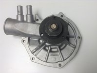 LC90393132 - Water Pump-Exchange
