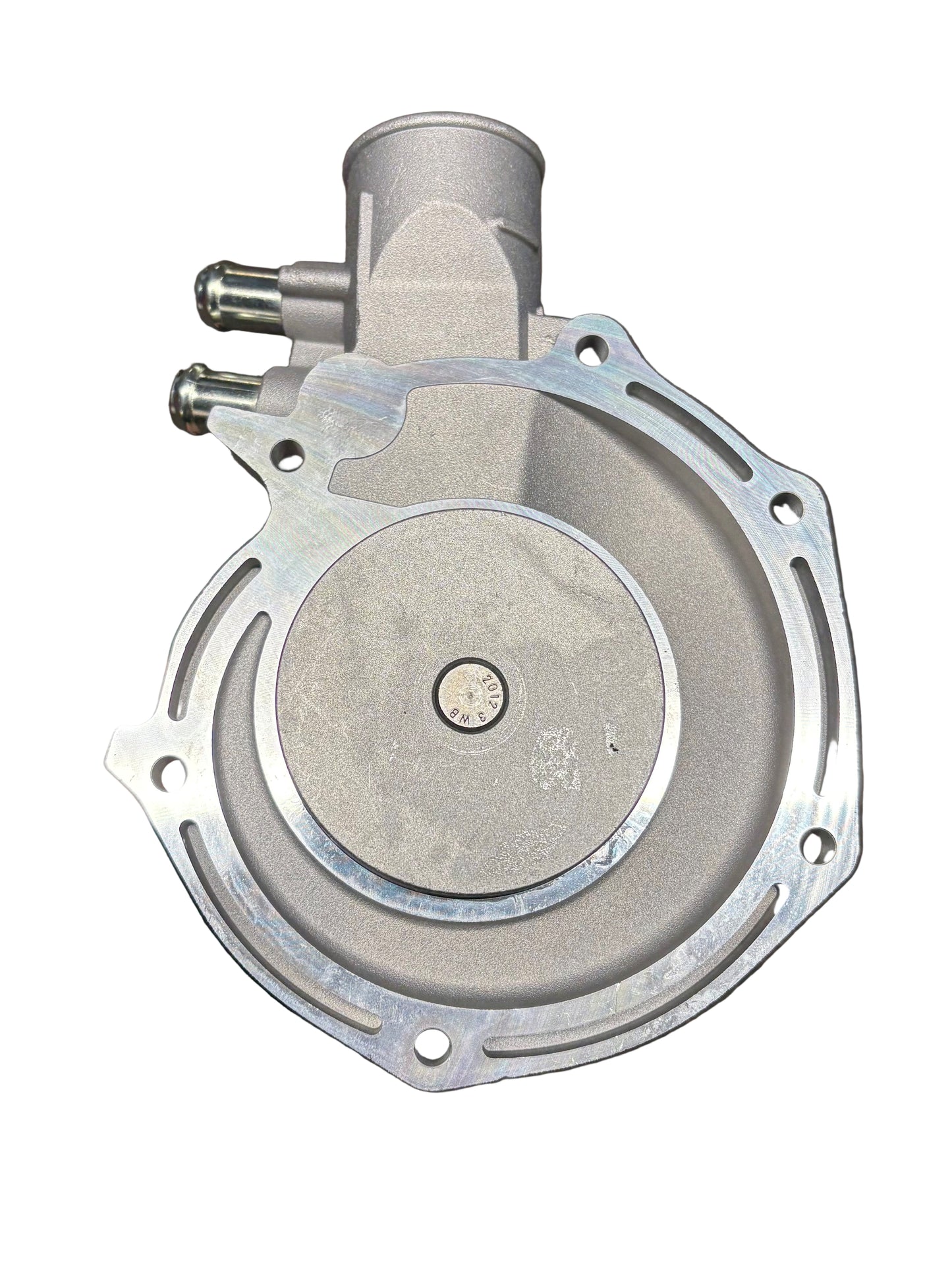 LC90393132 - Water Pump-Exchange