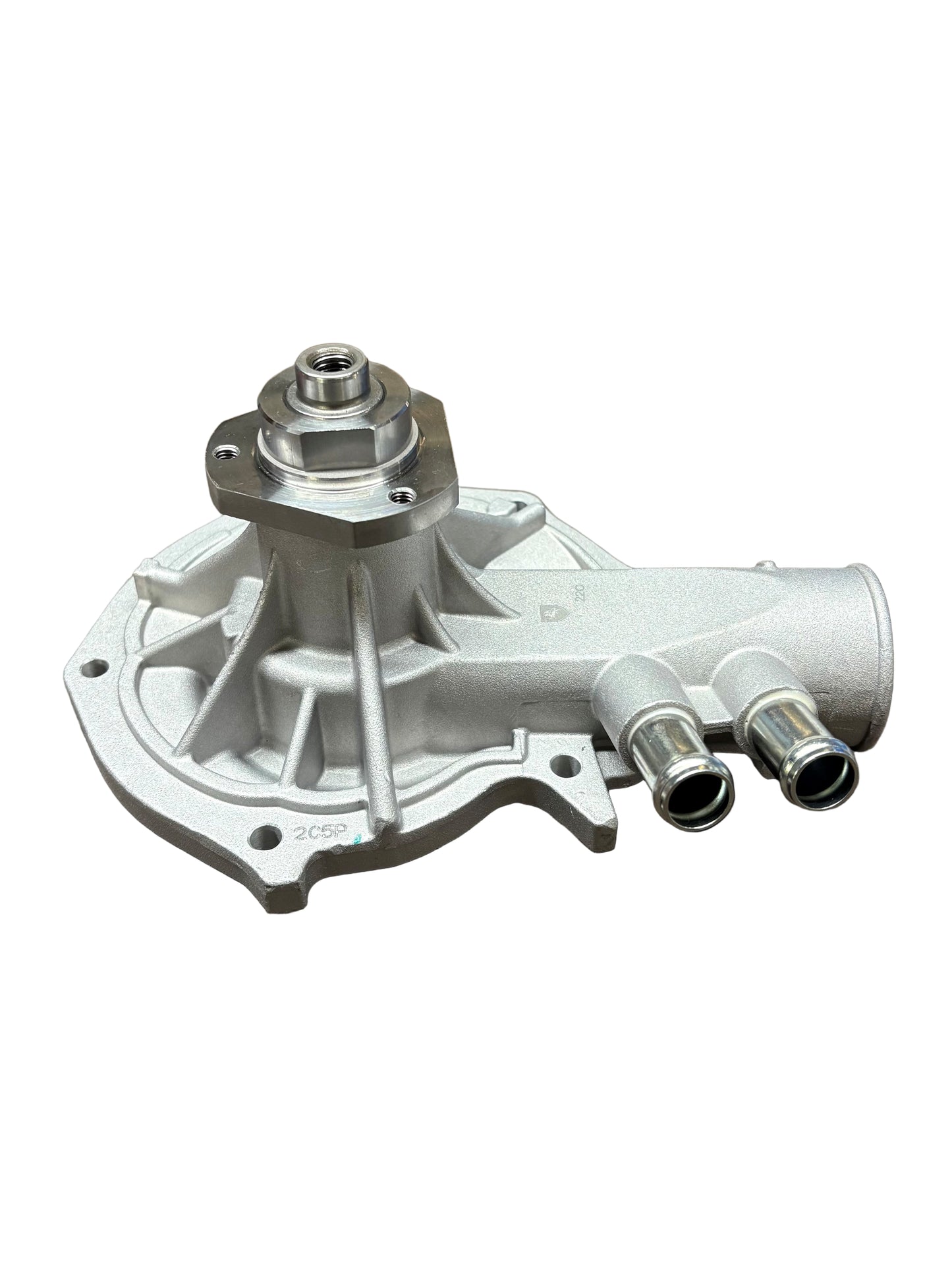 LC90393132 - Water Pump-Exchange