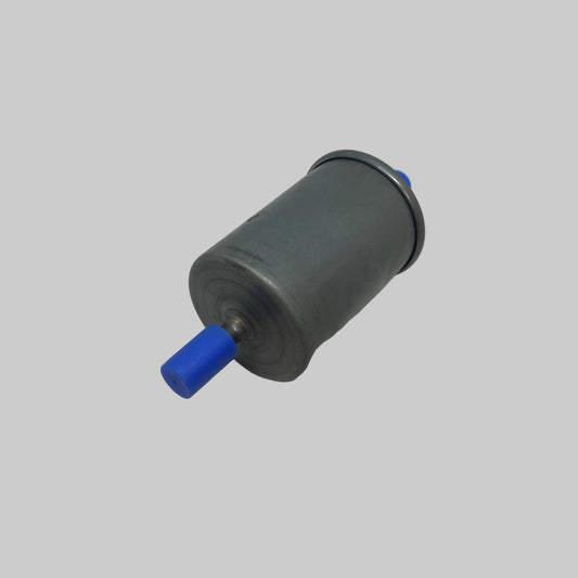 LC90393166 - Fuel Filter Carlton