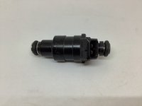 LC90393211SET - Fuel Injector [Set of 6]