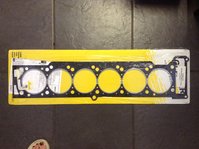 LC90393233 - Cylinder Head Gasket