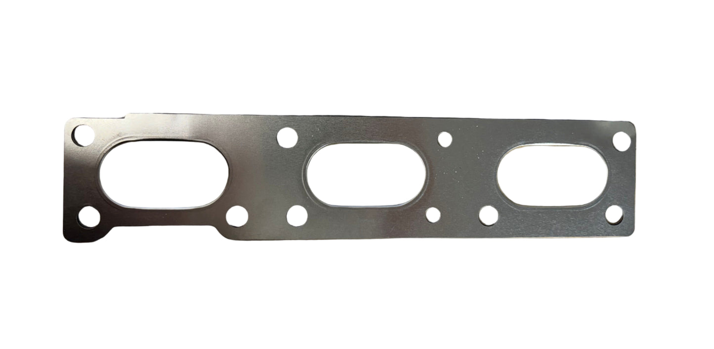 LC90393456 - Gasket-Exhaust Manifold