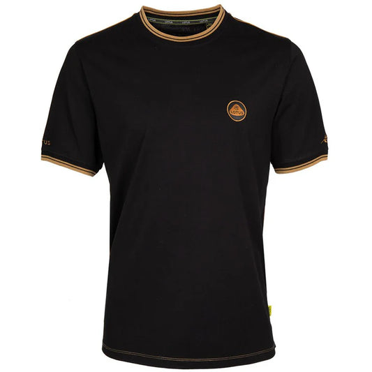 Lotus Speed Collection Icon T-Shirt