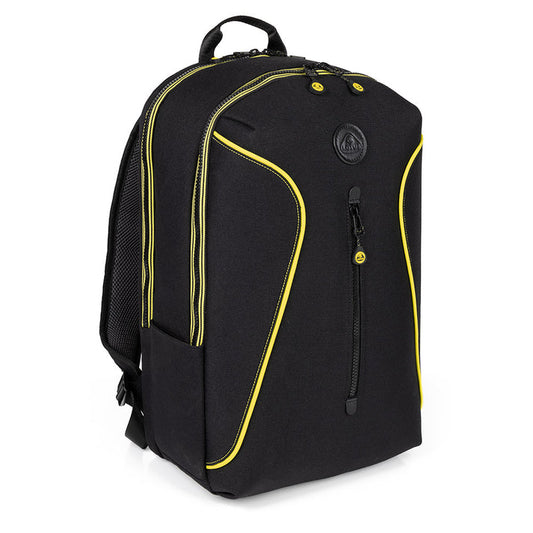 Lotus Drivers Collection Backpack
