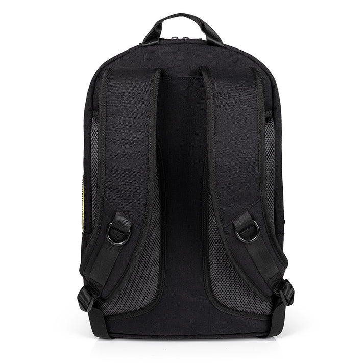 Lotus Drivers Collection Backpack