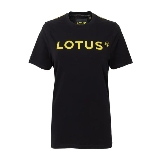 Lotus Drivers Collection T-Shirt