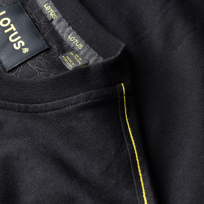 Lotus Drivers Collection T-Shirt