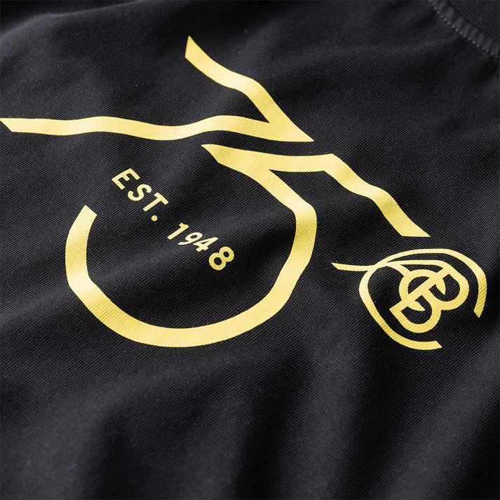 75th Anniversary T-Shirt