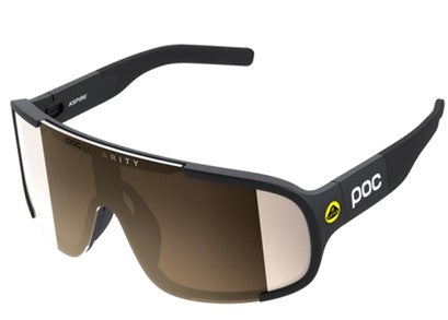 Lotus by CHPT3 POC Aspire OSFA Cycling Glasses